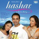 Baldev Kakri Songs MP3 Download