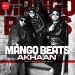 Mango Beats Songs MP3 Download
