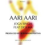 Joga Singh Songs MP3 Download